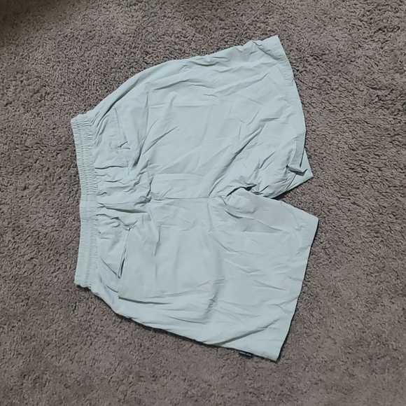 Swim Shorts - Picture 4 of 4